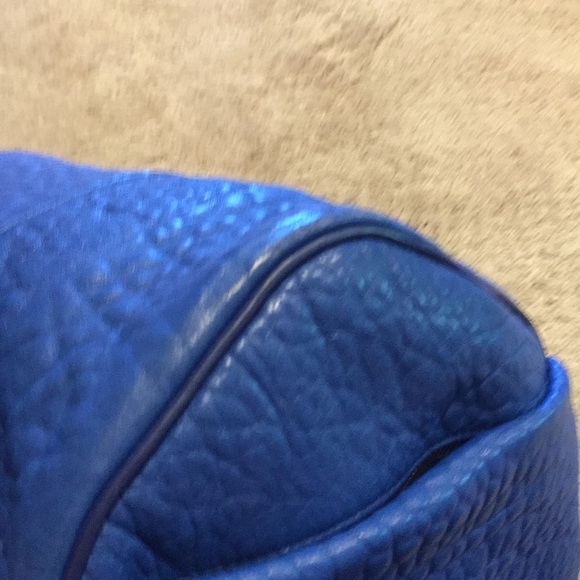 Alexander Wang Rookie 🔥🔥🔥 - Picture 6 of 9